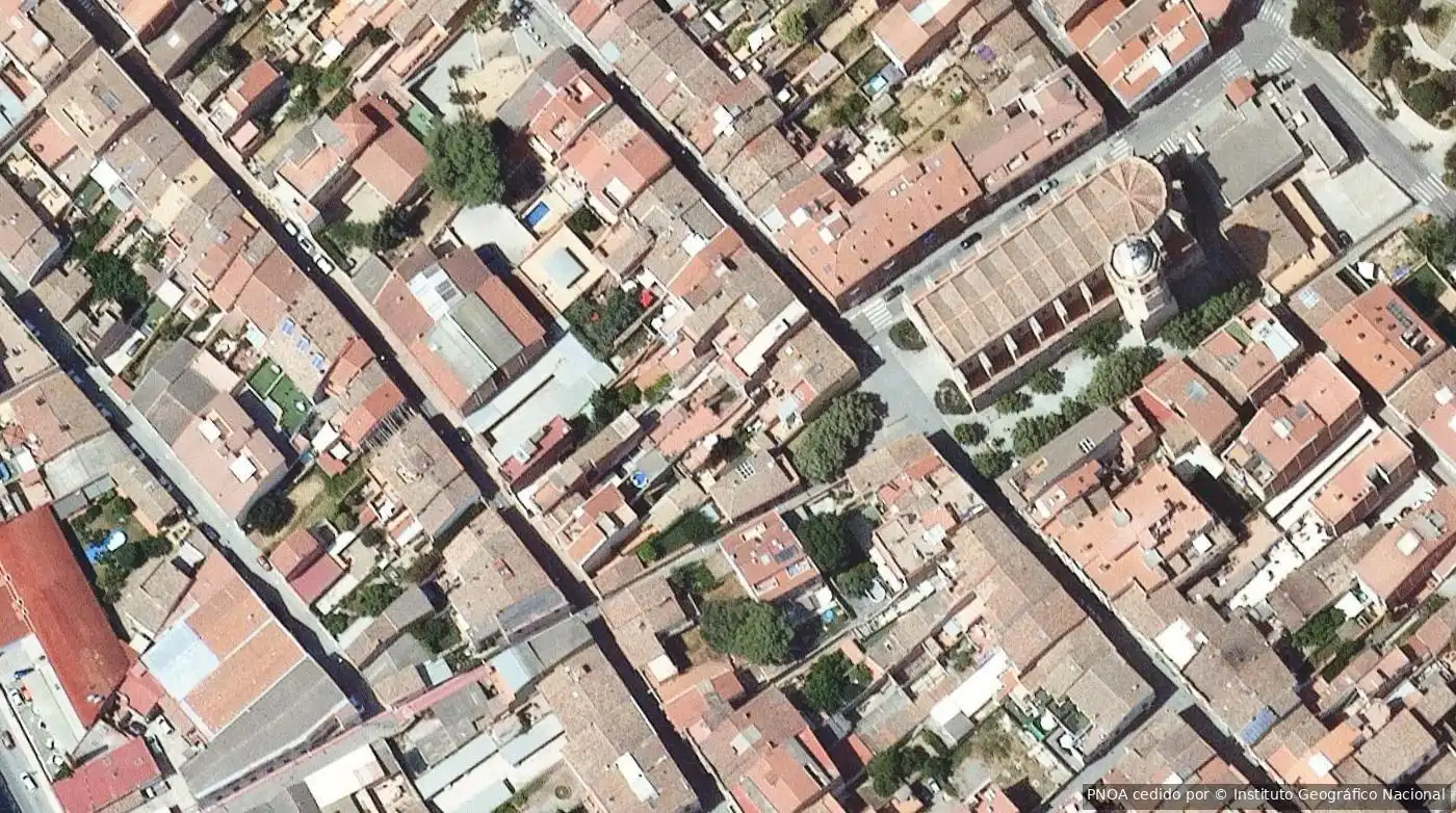 Piso en venta en Nucli Urbà, imagen 5