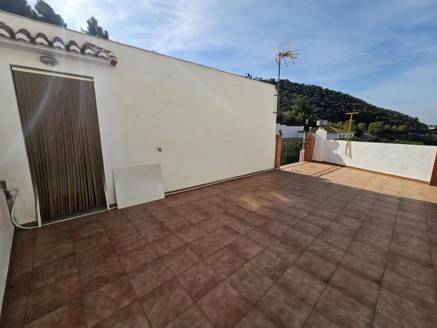 Casa con terrazza in vendita a Sayalonga, imagen 26