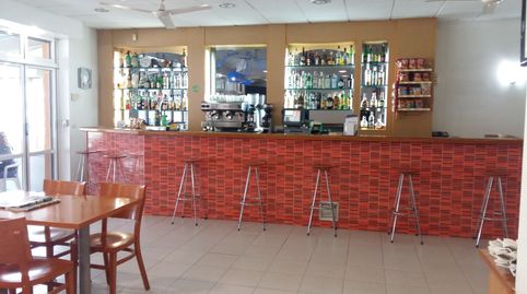 Foto 4 von Geschaftsraum zur Miete in Carrer Narcís Pagès I Prats, Avinguda Catalunya, Palamós