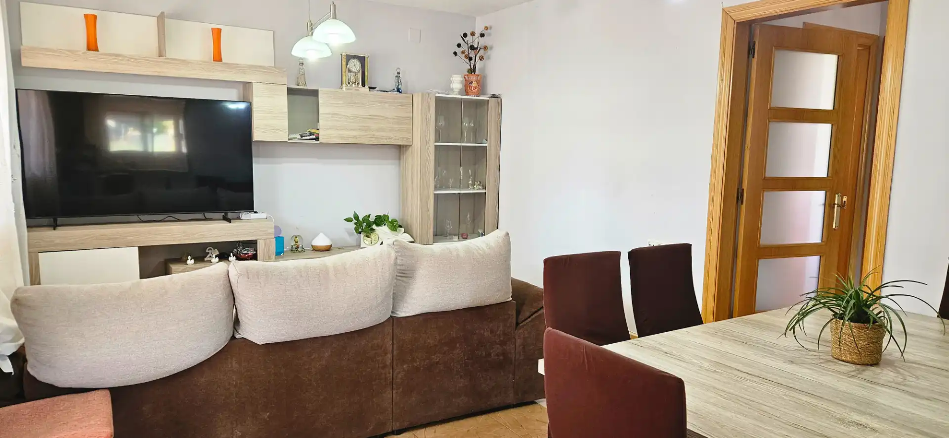 Casa o xalet en venda a Vespella de Gaià
