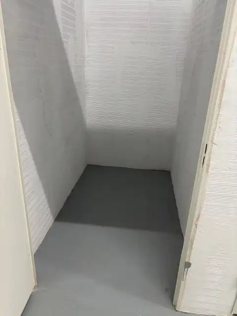 Trastero en venta en Castellón de la Plana / Castelló de la Plana con Alarma
