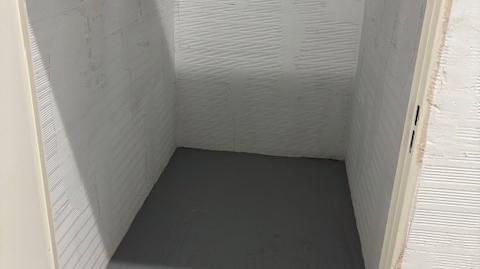 Foto 4 de Trastero en venta en Carrer de Ramón y Cajal, 38, Hospital - Plaza del Real, Castellón