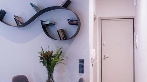 Photo 3 of Flat for rent in Ensanche - Parque del Oeste, Castellón de la Plana / Castelló de la Plana