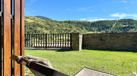 Foto 4 de Casa o xalet de lloguer a Montellà i Martinet, Lleida