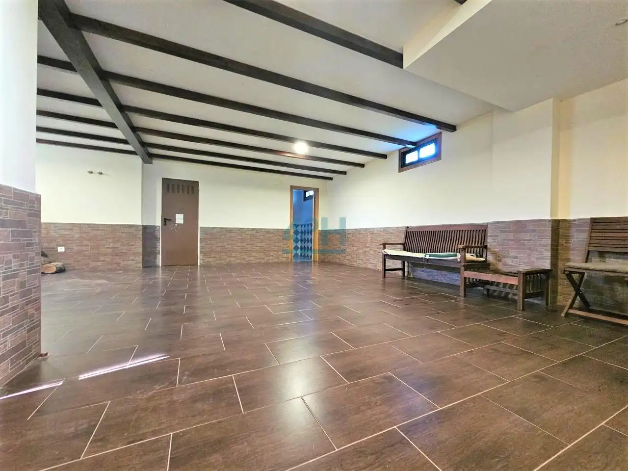 Casa o chalet en venta en O Pereiro de Aguiar  con Calefacción, Jardín privado y Terraza