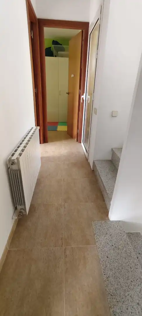 Casa o xalet en venda en Cervelló amb Aire condicionat, Calefacció i Jardí privat