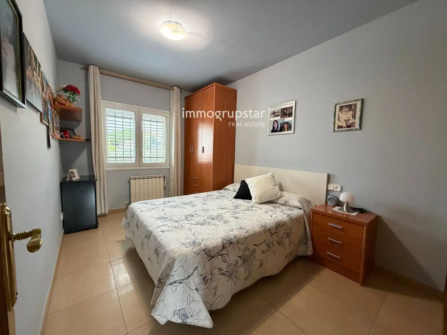 Chalet con balcón en venta en Ametller, imagen 25