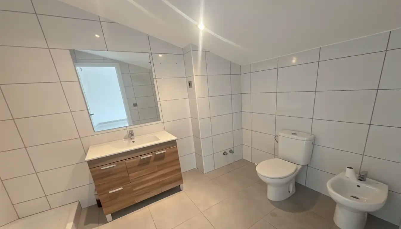 Duplexes for sale in Roda de Ter