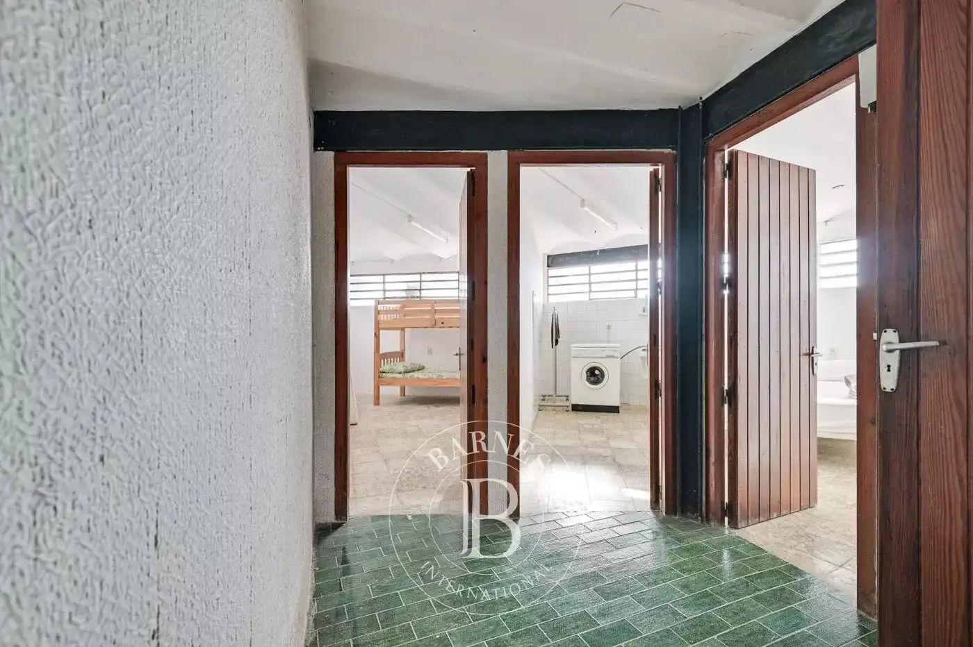 Casa con terrazza in vendita a Urbanitzacions, imagen 39