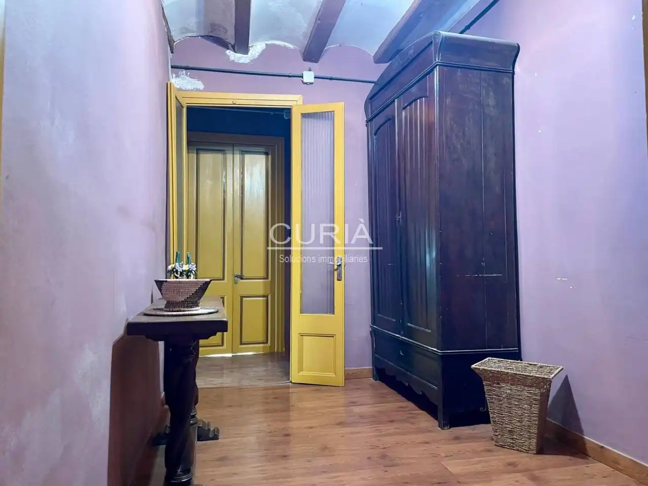 Houses for sale in Calle Mayor, Barbens