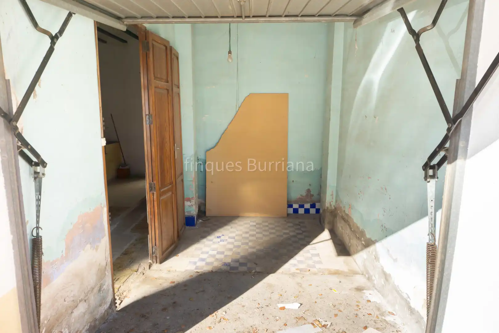 Casa o chalet en venta en Les Alqueries / Alquerías del Niño Perdido