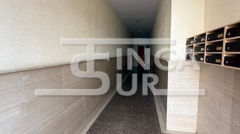 Photo 4 of Flat for sale in Carretera de la Mojonera, Carretera Mojonera – Cortijos de Marín, Roquetas de Mar