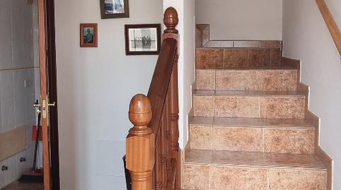 Photo 5 of Single-family semi-detached for sale in Arrieta, Las Palmas