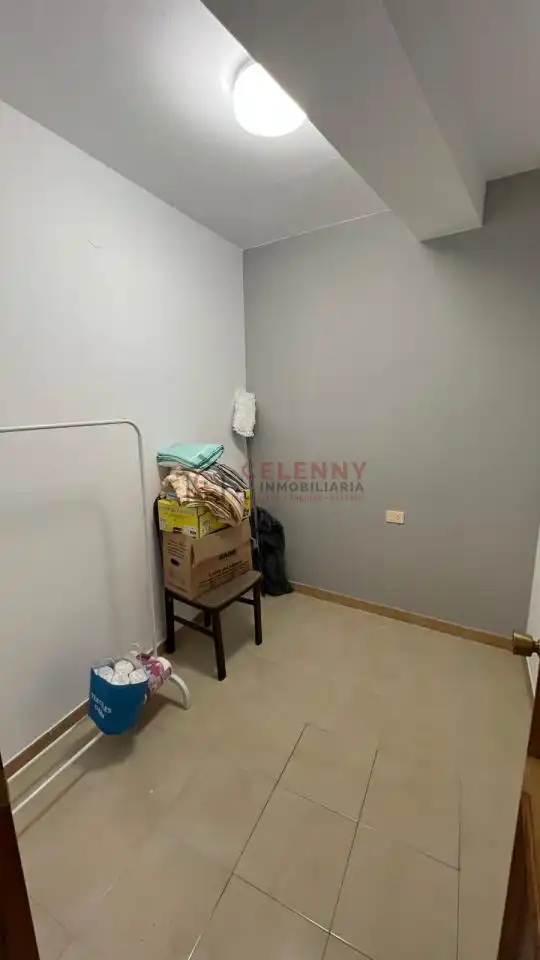 Adossat en venda a Nogueira de Ramuín, imagen 45