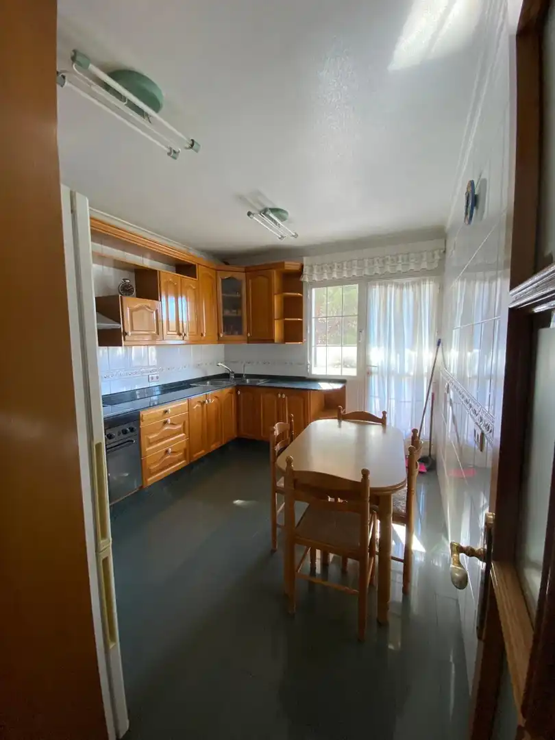 Adosado en venta en Los Narejos - Punta Calera, imagen 19
