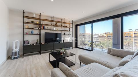 Foto 5 de Pis en venda a Galicia, El Médano, Santa Cruz de Tenerife