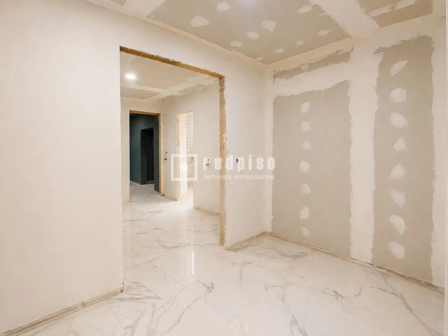 Casa en venta en Pescadería, imagen 9