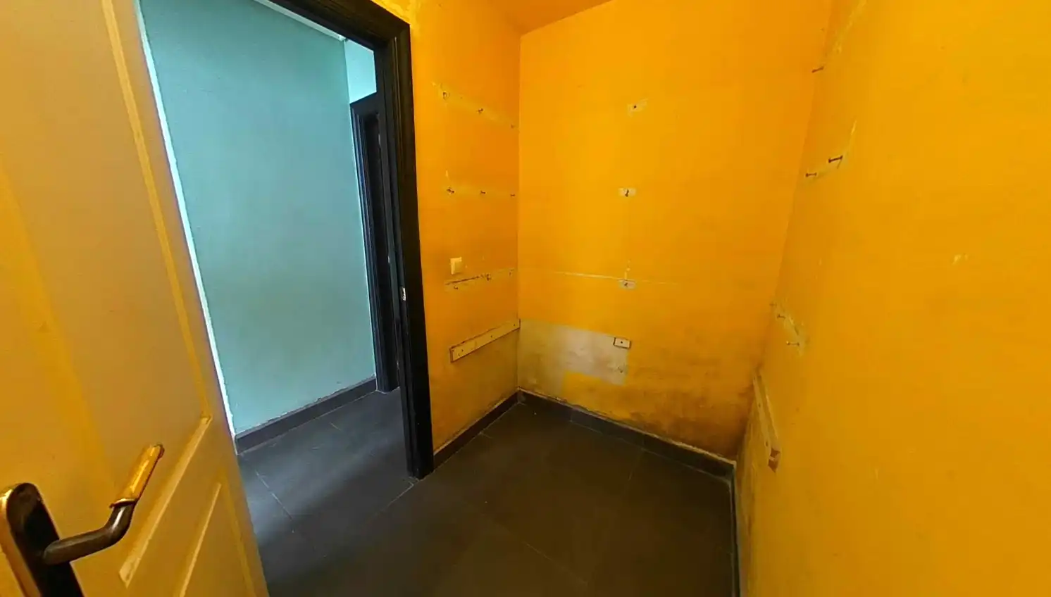 Flat with terrace for sale in Lizarra Kalea, imagen 6
