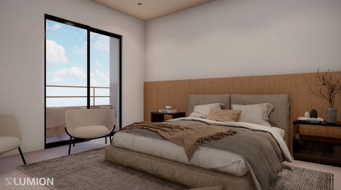 Foto 5 de Casa adosada en venda a Cl Mestre Antonio Michavila, 2, Zona Estación, Sagunto / Sagunt