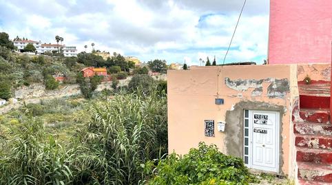 Photo 3 of House or chalet for sale in A la Atalaya, 95, Los Alvarados - Fuente los Berros - Bandama, Las Palmas