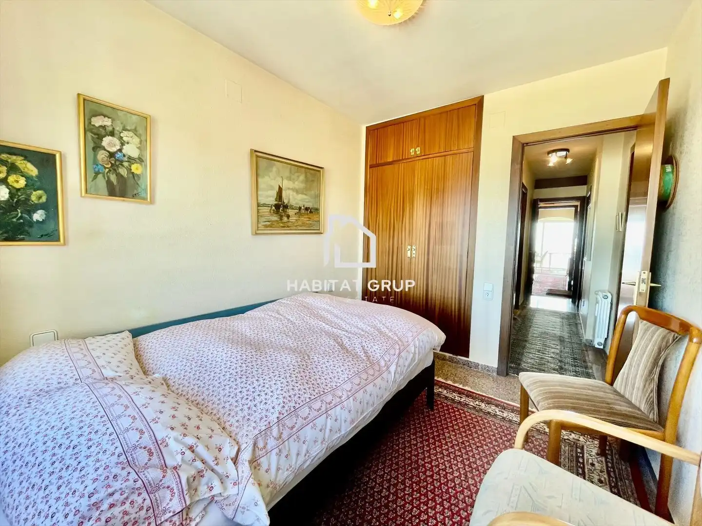 Penthouse zum Verkauf in Sant Antoni de Calonge, imagen 12