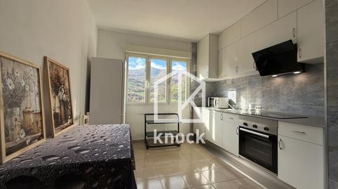 Foto 4 de Pis en venda a Caborana - Gr Nuestra Sra Fatima, 8, Aller, Asturias