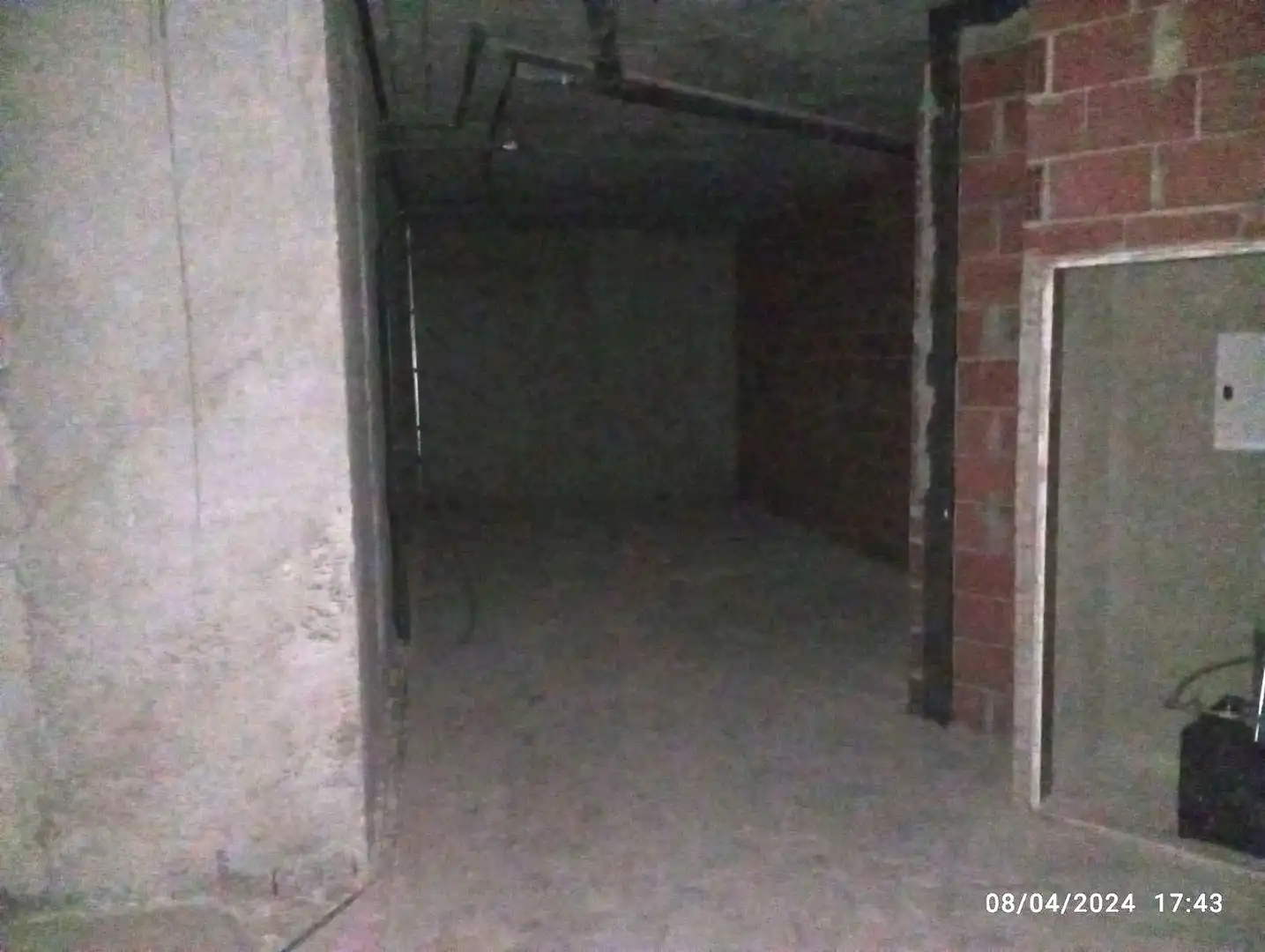 Local comercial de lloguer a Calle Doctor Arcas Meca 1, imagen 13