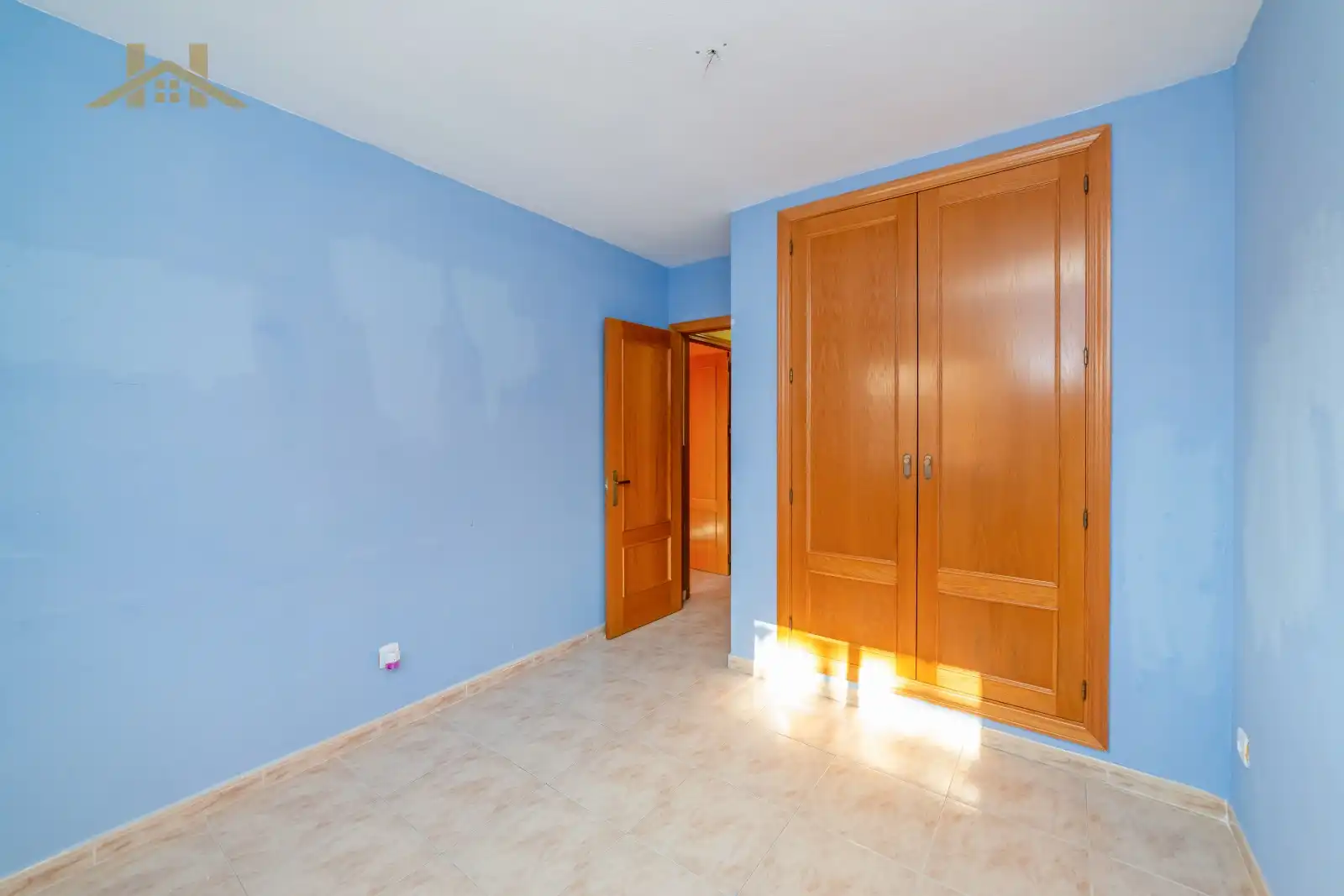 Flat with lift for sale in Calle San José, imagen 15
