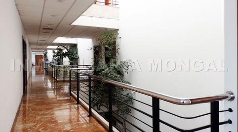 Photo 3 of Office for sale in N/a, -1, Almeda - El Corte Inglés, Barcelona