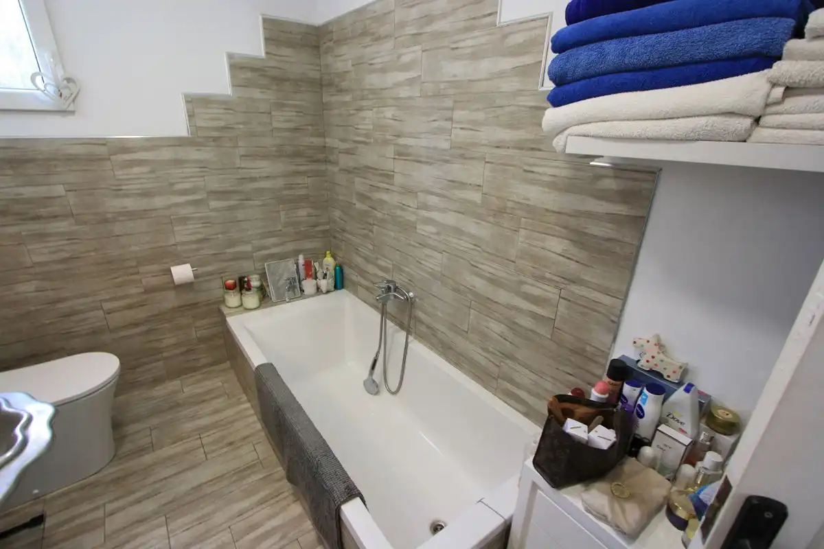 Casa o chalet en venta en La Pedrera - Vessanes