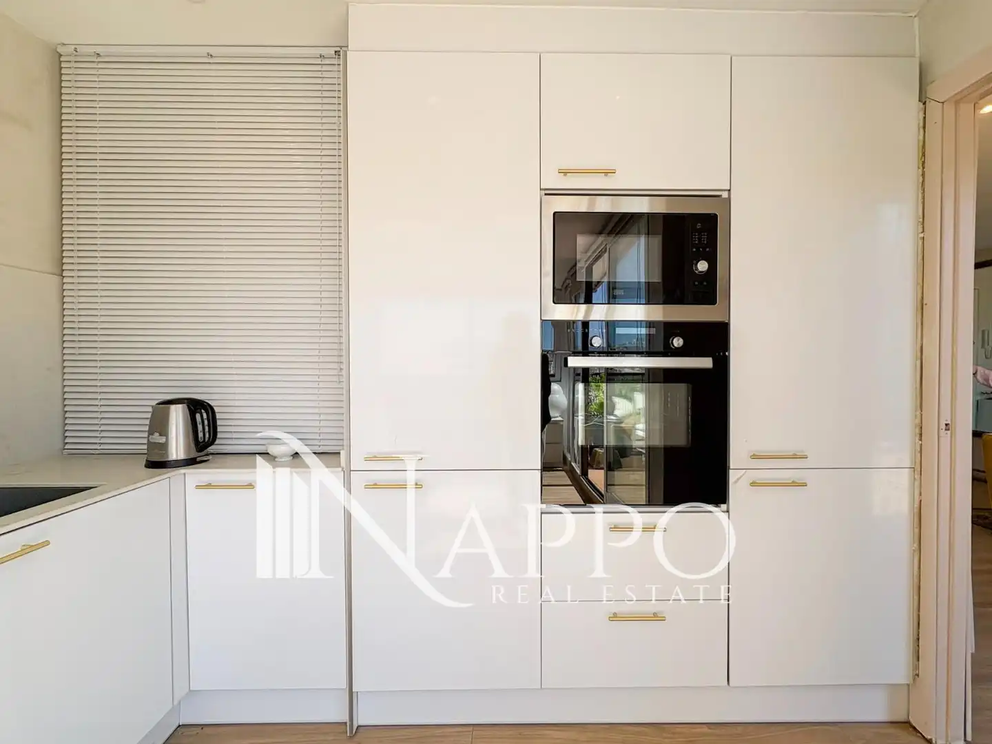 Ático con ascensor en venta en Joan Alcover, imagen 14