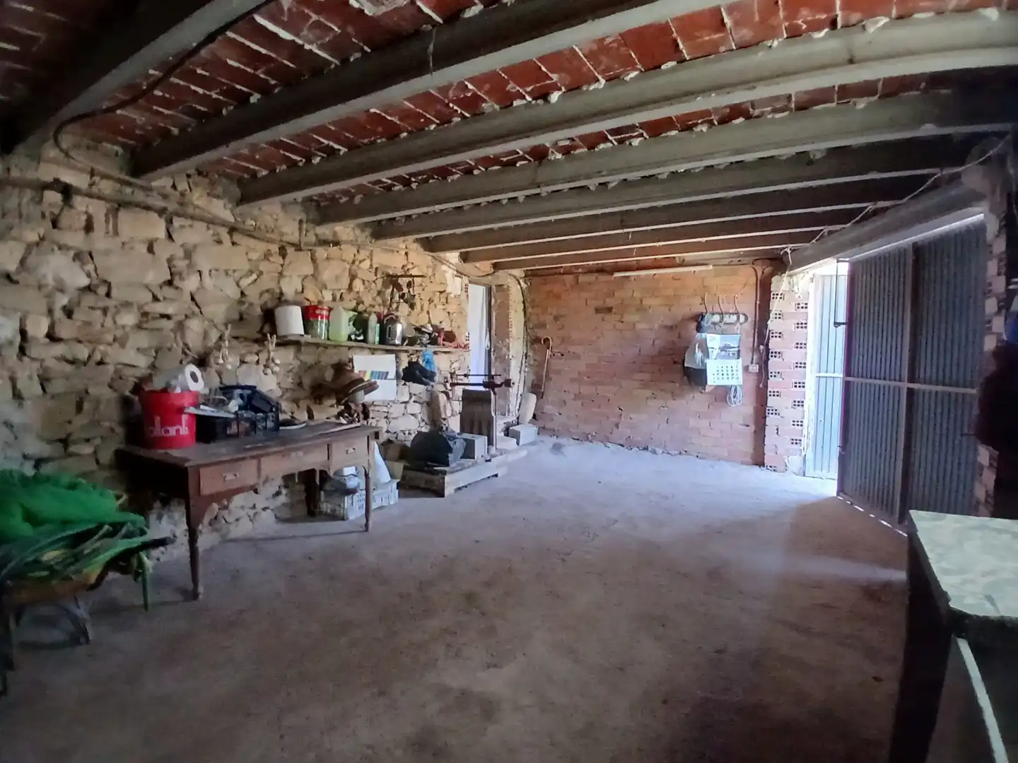 Terreny en venda en Valderrobres