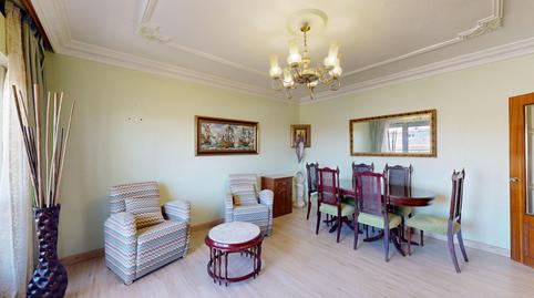 Foto 5 de Pis en venda a Calle Sevilla - Los Barreros, 8, Los Barreros - Cuatro Santos, Murcia