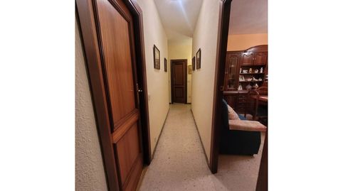 Foto 5 de Piso en venta en Baza, Granada