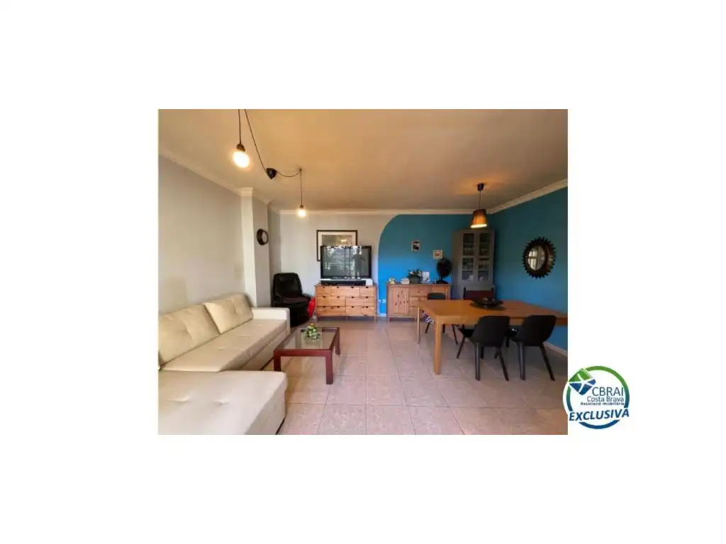 Wohnung mit Aufzug zum Verkauf in Calle Arquitecte Pelai Martinez 10