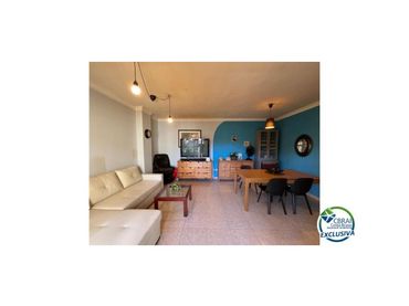 Appartamento con ascensore in vendita a Calle Arquitecte Pelai Martinez 10