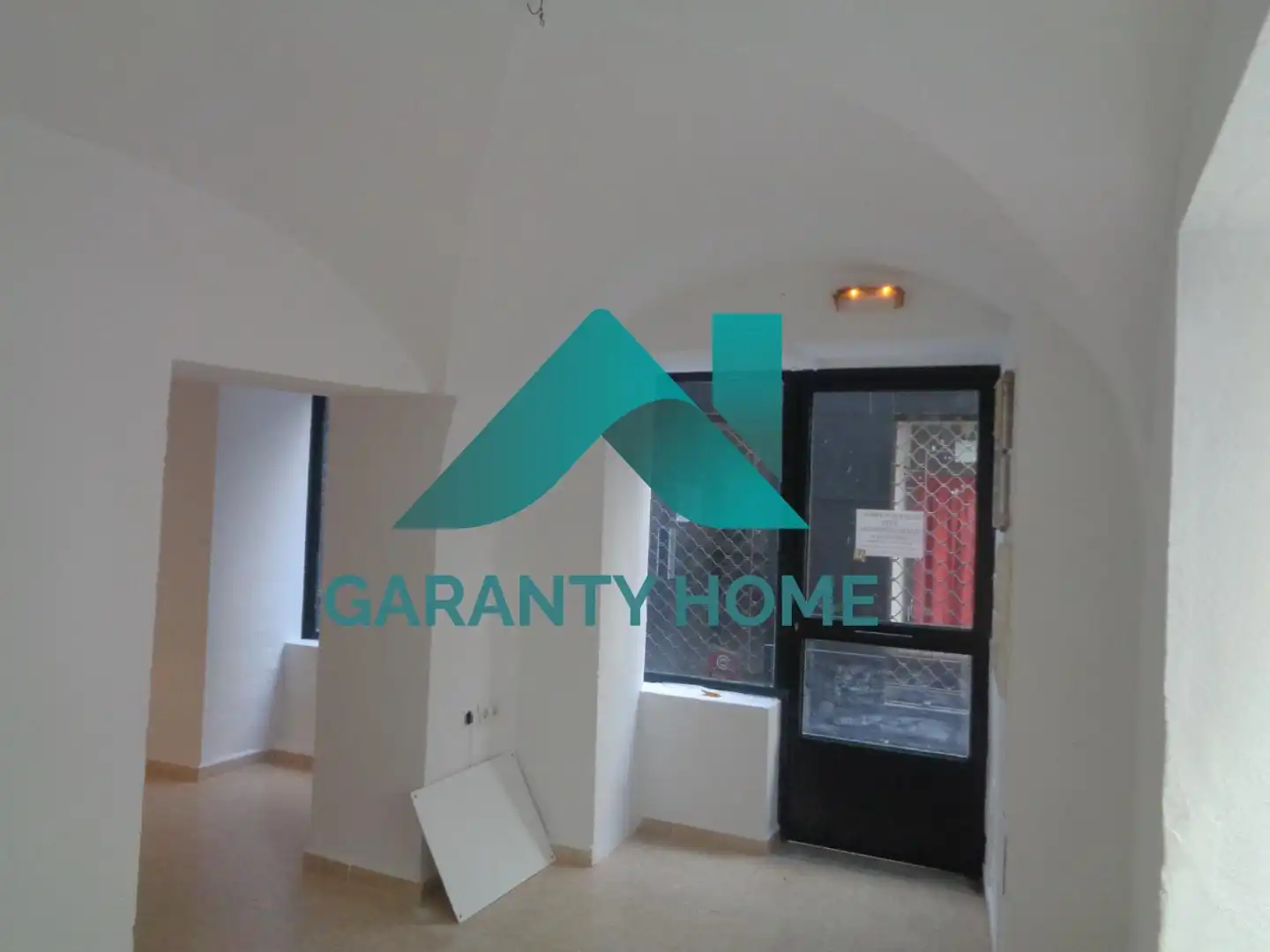 Casa en venta en Casco Antiguo, imagen 10