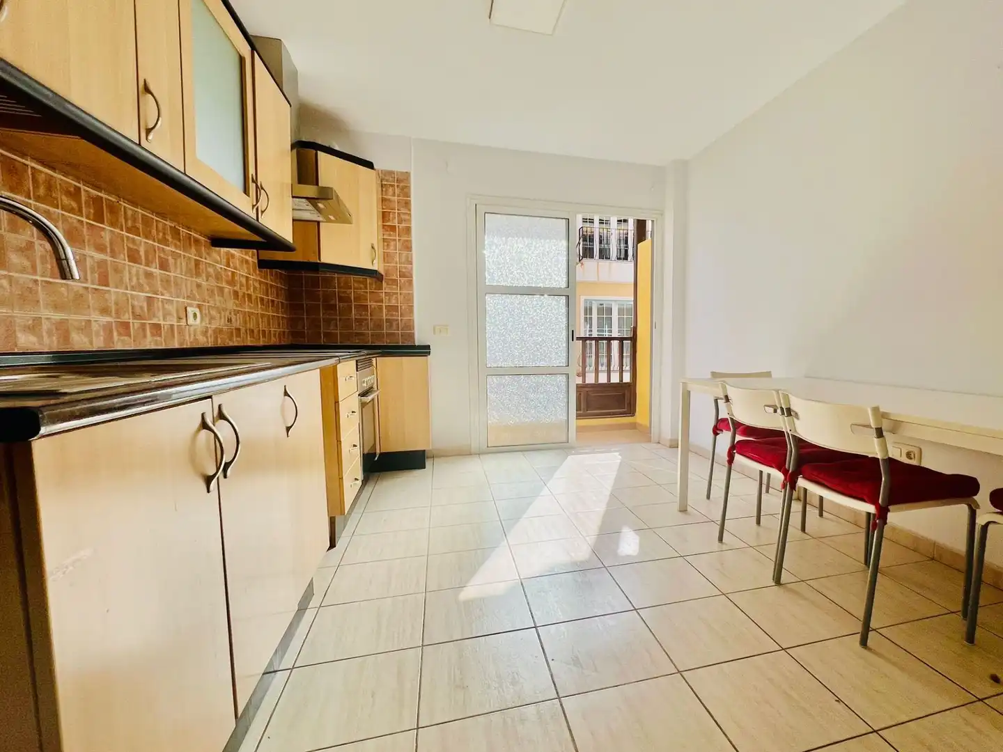 Detached homes for sale in Valle San Lorenzo