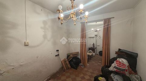 Foto 5 von Wohnung zum Verkauf in Valdetorres de Jarama, Madrid