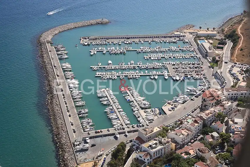House with terrace for sale in Bellamar, imagen 9