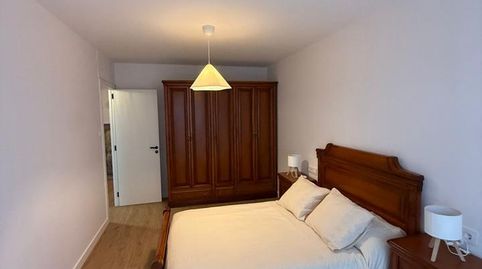 Foto 4 de Habitació a Rúa José María Hernansáez, Los Castros - Castrillón, A Coruña Capital