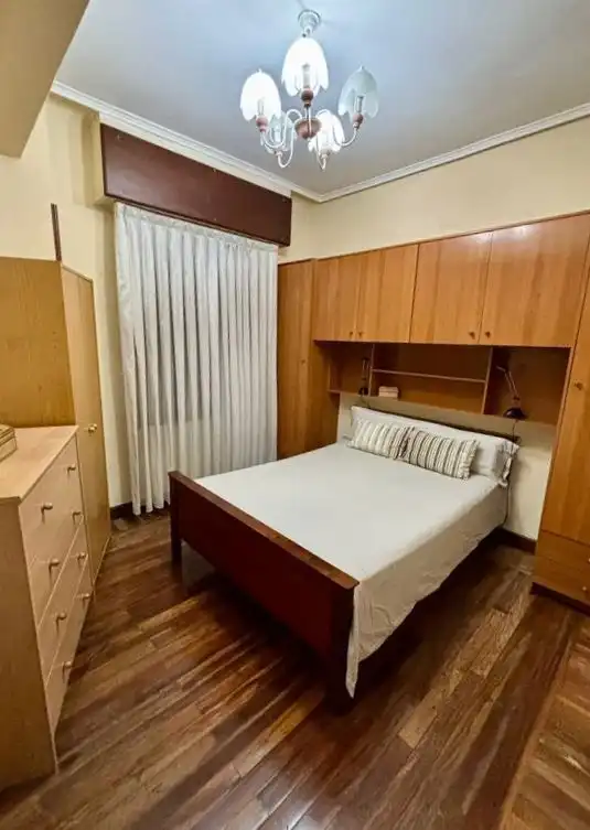 Piso en venta en Gordóniz Kalea, Rekalde Centro