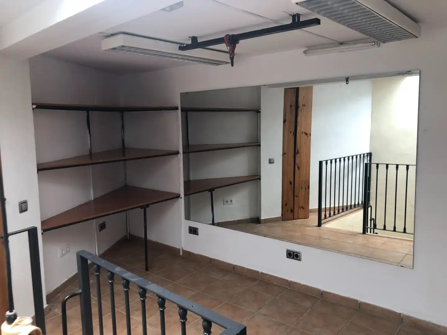 Casa adosada en venta en Camas con Aire acondicionado, Calefacción y Terraza