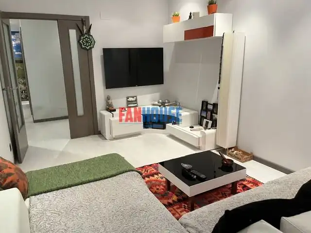 Appartamento con ascensore in vendita a Jerónimo Ibran, imagen 3