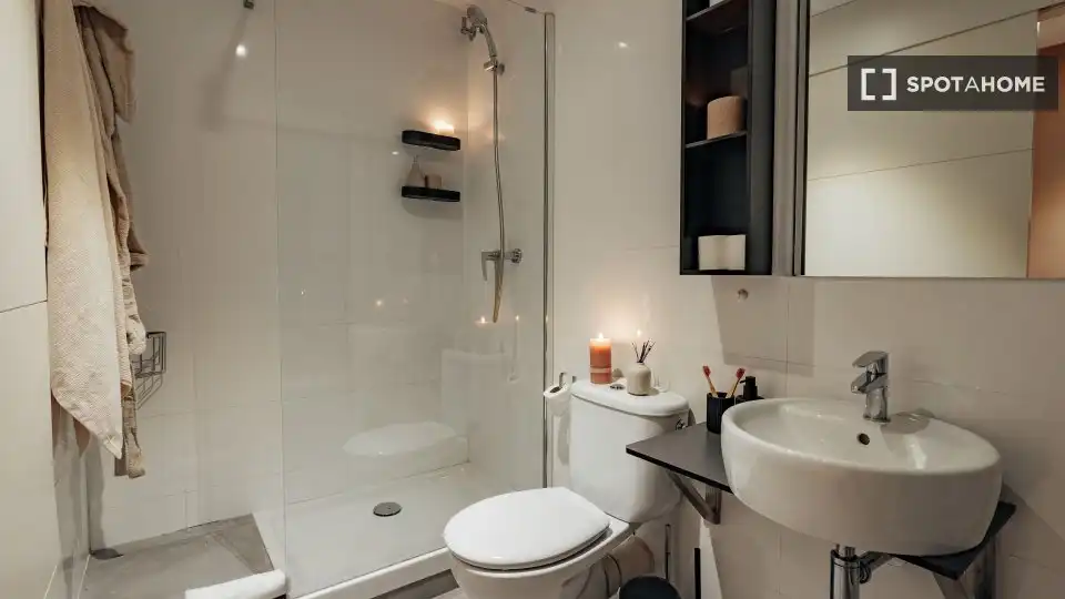 Flat to rent in Ciutat Vella, imagen 14