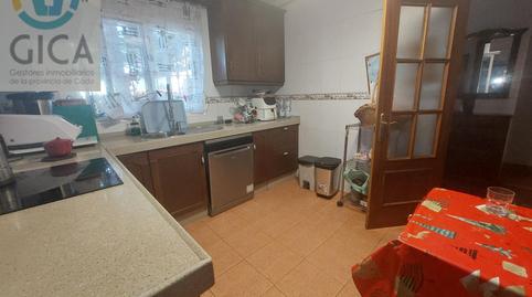 Photo 4 of House or chalet for sale in Calle de Isaac Newton, La Granja - La Colina - Los Pastores, Algeciras