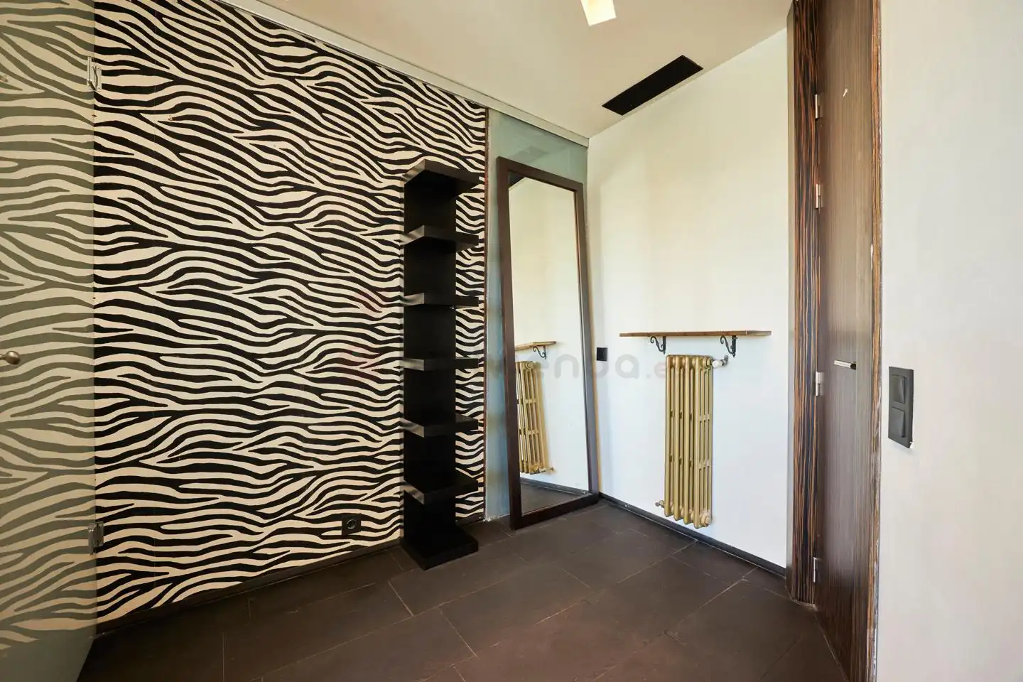 Appartamento con ascensore in affitto a Calle del Doctor Esquerdo, imagen 31