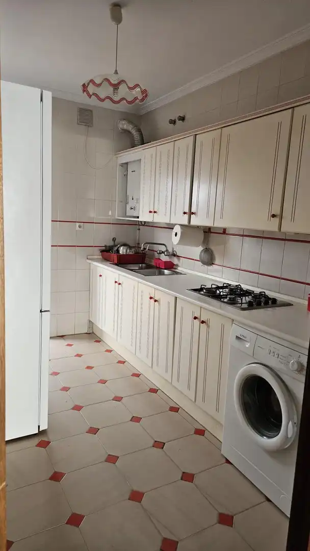 Maison mitoyenne à vendre à Playa de la Regla, imagen 11
