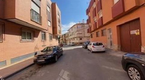 Photo 5 of Apartments for sale in Calle Calle Arroz Bomba, 14, Calasparra, Murcia