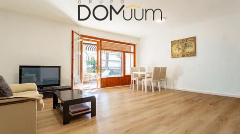 Foto 3 de Piso en venta en Calle Berlin, Platja de Llevant, Salou